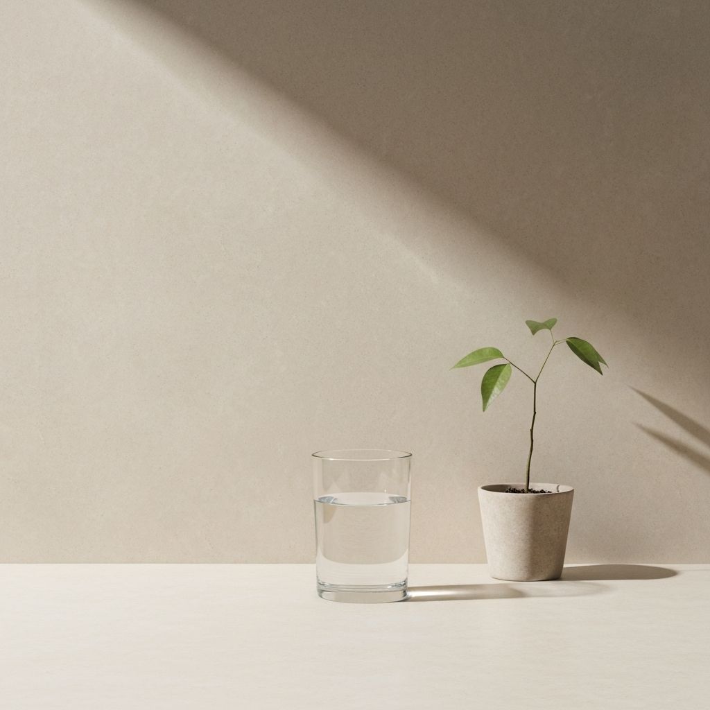 Alltägliche Kontexte für Darreichungsformen